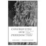 Confronting Our Freedom: Leading a Culture of Chosen Accountability and Belonging Sklep on-line