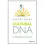 Cultural dna - the psychology of globalization John wiley & sons inc Sklep on-line