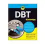 DBT For Dummies Sklep on-line