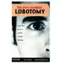 Do-it-yourself lobotomy - open your mind to greater creative thinking John wiley & sons inc Sklep on-line