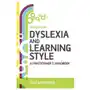 John wiley & sons inc Dyslexia and learning style - a practitioner's handbook 2e Sklep on-line