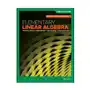 Elementary linear algebra John wiley & sons inc Sklep on-line