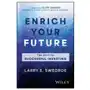 Enrich your future e01 John wiley & sons inc Sklep on-line