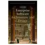 Enterprise Software Architecture and Design - Entities, Services, and Resources Sklep on-line