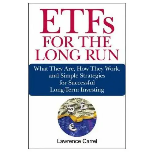ETFs for the Long Run