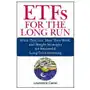 ETFs for the Long Run Sklep on-line
