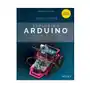 Exploring arduino - tools and techniques for engineering wizardry second edition John wiley & sons inc Sklep on-line