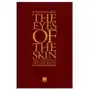 Eyes of the skin: architecture and the senses 4e John wiley & sons inc Sklep on-line