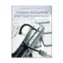 Forensic Accounting and Fraud Examination, Second Edition Sklep on-line