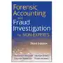 Forensic Accounting and Fraud Investigation for Non-Experts Sklep on-line