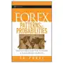 Forex Patterns and Probabilities - Trading Strategies for Trending and Range-Bound Markets Sklep on-line