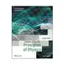 John wiley & sons inc Fundamentals of physics, twelfth edition, extended international adaptation Sklep on-line