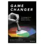 Game Changer: How Strategic Pricing Will Reshape y our Business, Your Market, and Society Sklep on-line