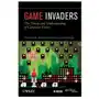 Game Invaders - The Theory and Understanding of Computer Games Sklep on-line