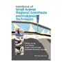 John wiley & sons inc Handbook of small animal regional anesthesia and analgesia techniques Sklep on-line