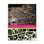 John wiley & sons inc Handbook of urban morphology Sklep on-line