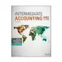 Intermediate Accounting IFRS 4th Edition Sklep on-line
