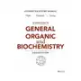 Introduction to general, organic, and biochemistry student solutions manual John wiley & sons inc Sklep on-line