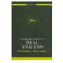 Introduction to Real Analysis 4e Sklep on-line