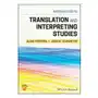 John wiley & sons inc Introduction to translation and interpreting studies Sklep on-line