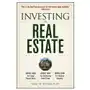 Investing in real estate 7e John wiley & sons inc Sklep on-line