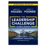 Leadership Challenge, Seventh Edition: How to Make Extraordinary Things Happen in Organizations Sklep on-line