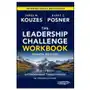 John wiley & sons inc Leadership challenge workbook 4th edition Sklep on-line