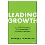 Leading growth - the proven formula for consistently increasing revenue John wiley & sons inc Sklep on-line