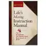 Life's Missing Instruction Manual Sklep on-line