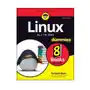 Linux All-in-One For Dummies, 7th Edition Sklep on-line