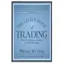 John wiley & sons inc Little book of trading Sklep on-line