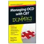 Managing OCD with CBT For Dummies Sklep on-line