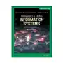 John wiley & sons inc Managing & using information systems - a strategic approach 7e emea edition Sklep on-line