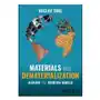 Materials and dematerialization: making the modern world John wiley & sons inc Sklep on-line