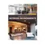 Materials for interior environments, second edition John wiley & sons inc Sklep on-line