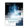 John wiley & sons inc Microwave engineering, 4th edition international adaptation Sklep on-line