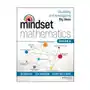 John wiley & sons inc Mindset mathematics - visualizing and investigating big ideas, grade 8 Sklep on-line