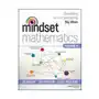 John wiley & sons inc Mindset mathematics - visualizing and investigating big ideas, grade k Sklep on-line