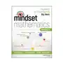 John wiley & sons inc Mindset mathematics - visualizing and investigating big ideas, grade 3 Sklep on-line