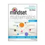 Mindset Mathematics: Visualizing and Investigating Big Ideas, Grade 1 Sklep on-line