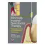 John wiley & sons inc Minimally invasive periodontal therapy - clinical techniques and visualization technology Sklep on-line