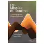 Missing Billionaires: A Guide to Better Financ ial Decisions Sklep on-line