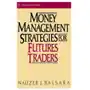 John wiley & sons inc Money management strategies for futures traders Sklep on-line