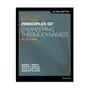 Moran's Principles of Engineering Thermodynamics, 9th Edition SI Global Edition Sklep on-line