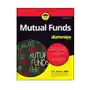 Mutual Funds For Dummies Sklep on-line