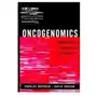 Oncogenomics Sklep on-line