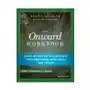 Onward workbook - daily activities to cultivate your emotional resilience and thrive John wiley & sons inc Sklep on-line