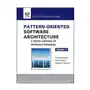 Pattern-Oriented Software Architecture V 4 - A Pattern Language for Distributed Computing Sklep on-line