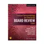 Practical gastroenterology and hepatology board review toolkit 2e John wiley & sons inc Sklep on-line