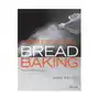 Professional bread baking John wiley & sons inc Sklep on-line